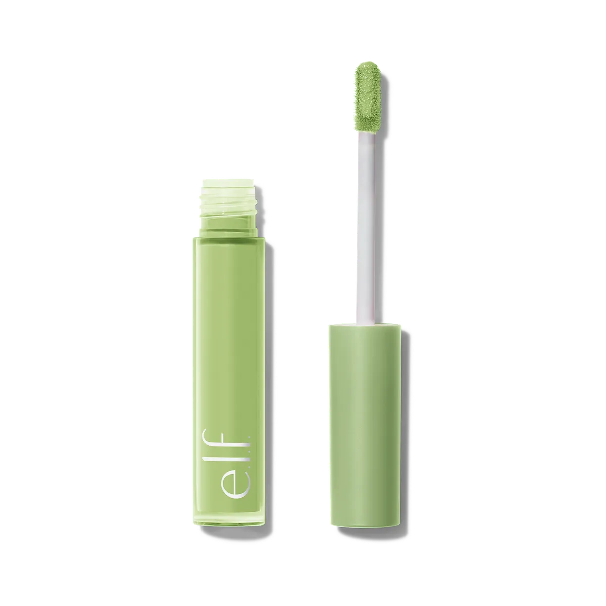 e.l.f. Camo Color Corrector