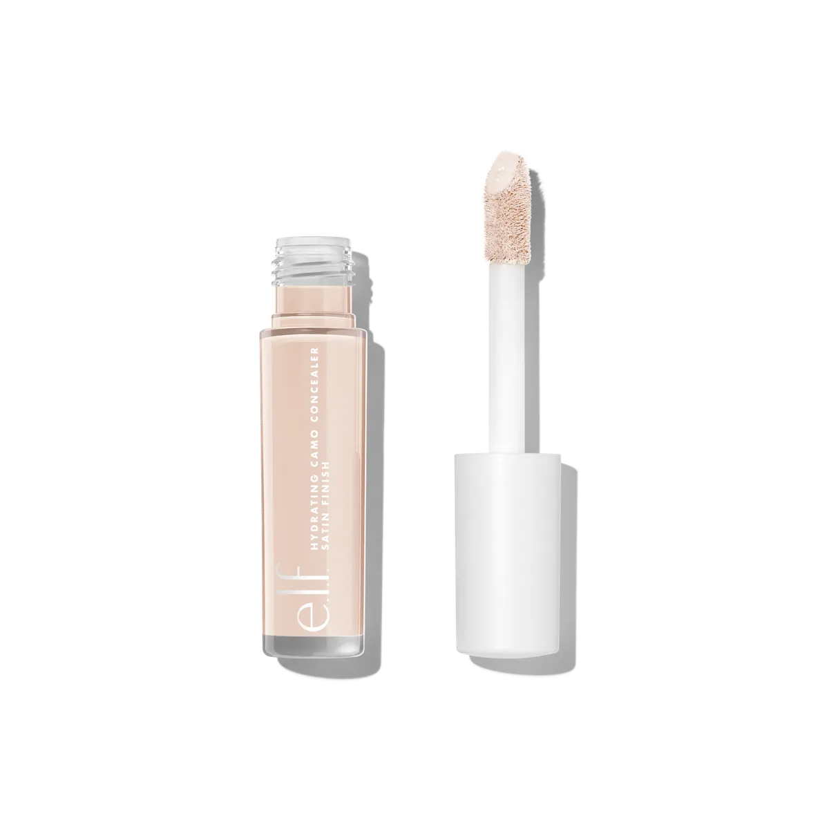 e.l.f. Camo Concealer