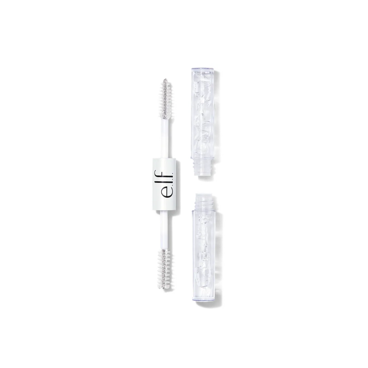 e.l.f. Brow gel transparent mascara