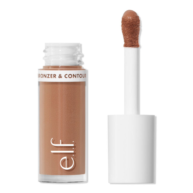 Cosmetics