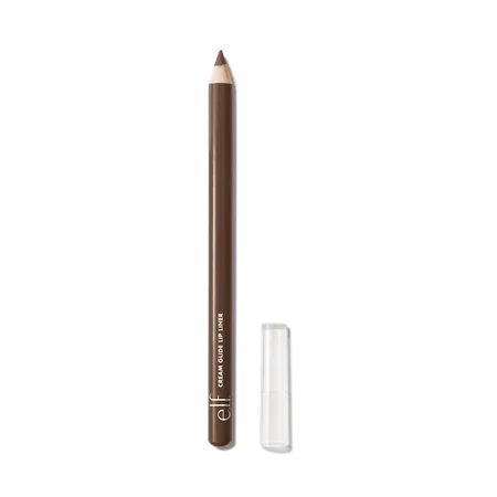 Cream Glide Eyeliner