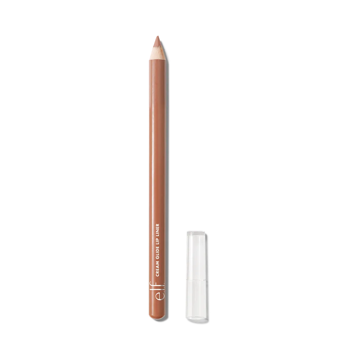 Cream Glide Lip Liner