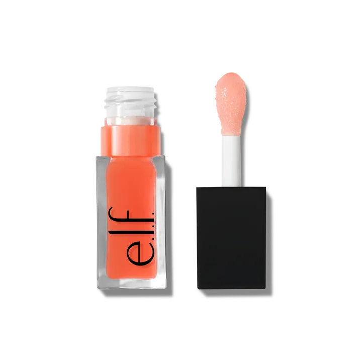 e.l.f. Glow Reviver Lip Oil