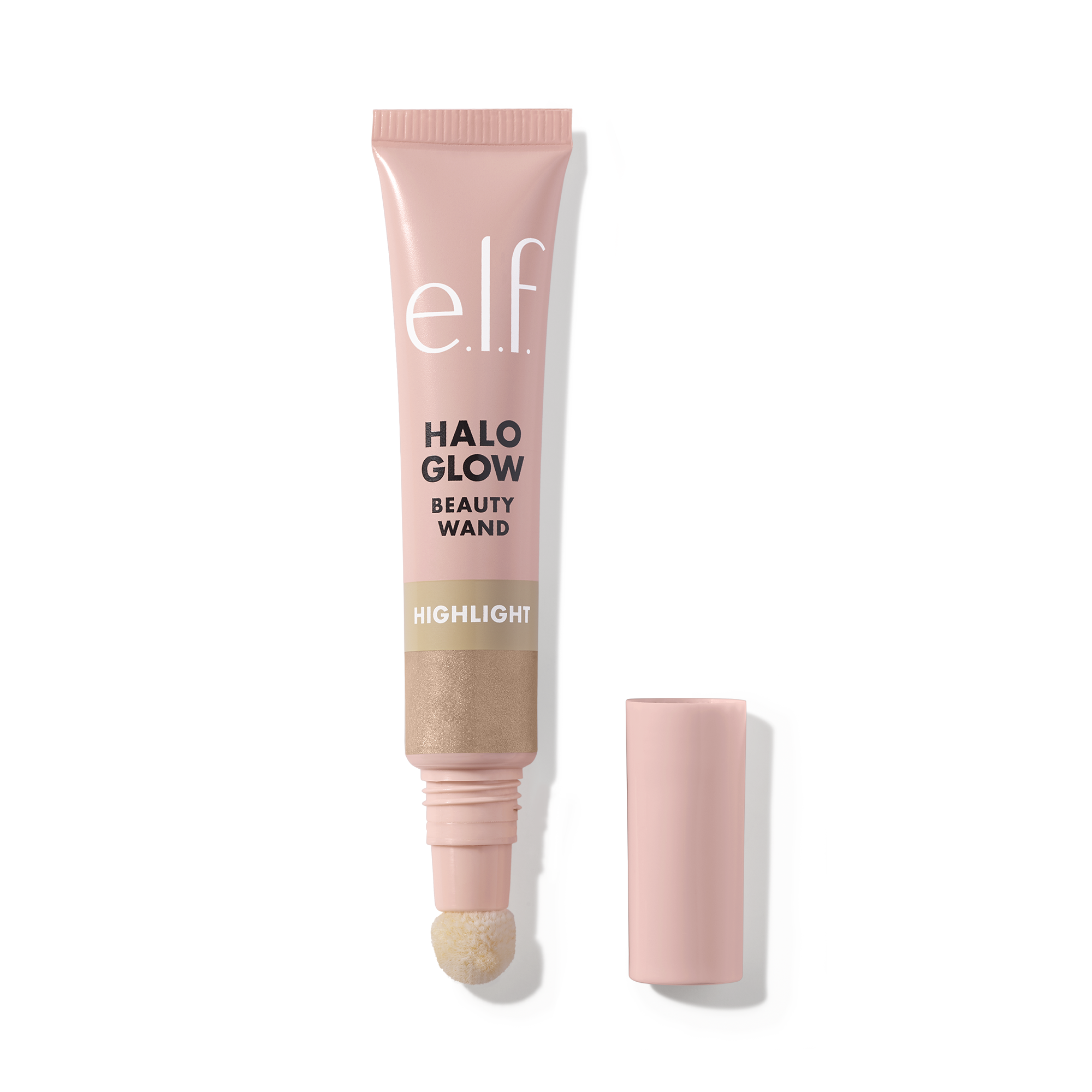 Halo Glow beauty wands