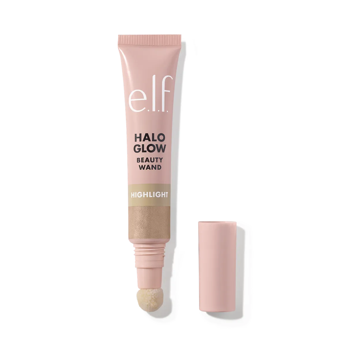 Halo Glow beauty wands