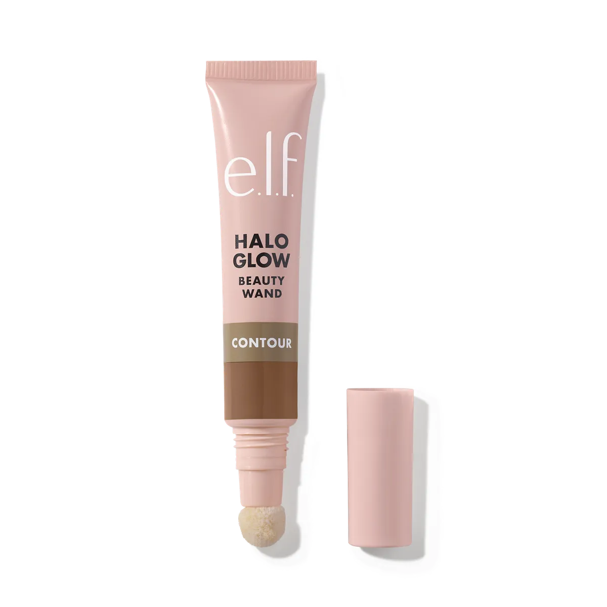e.l.f. Halo Glow Contour Wand