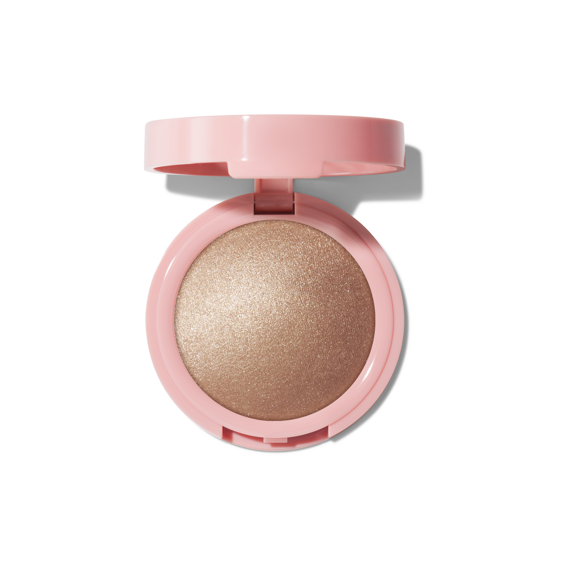 Halo Glow Highlighter