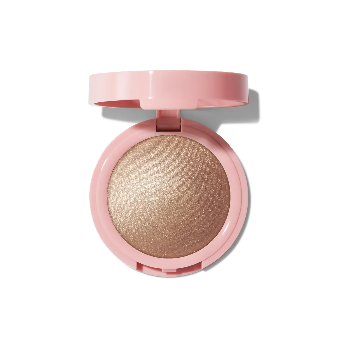 Halo Glow Highlighter