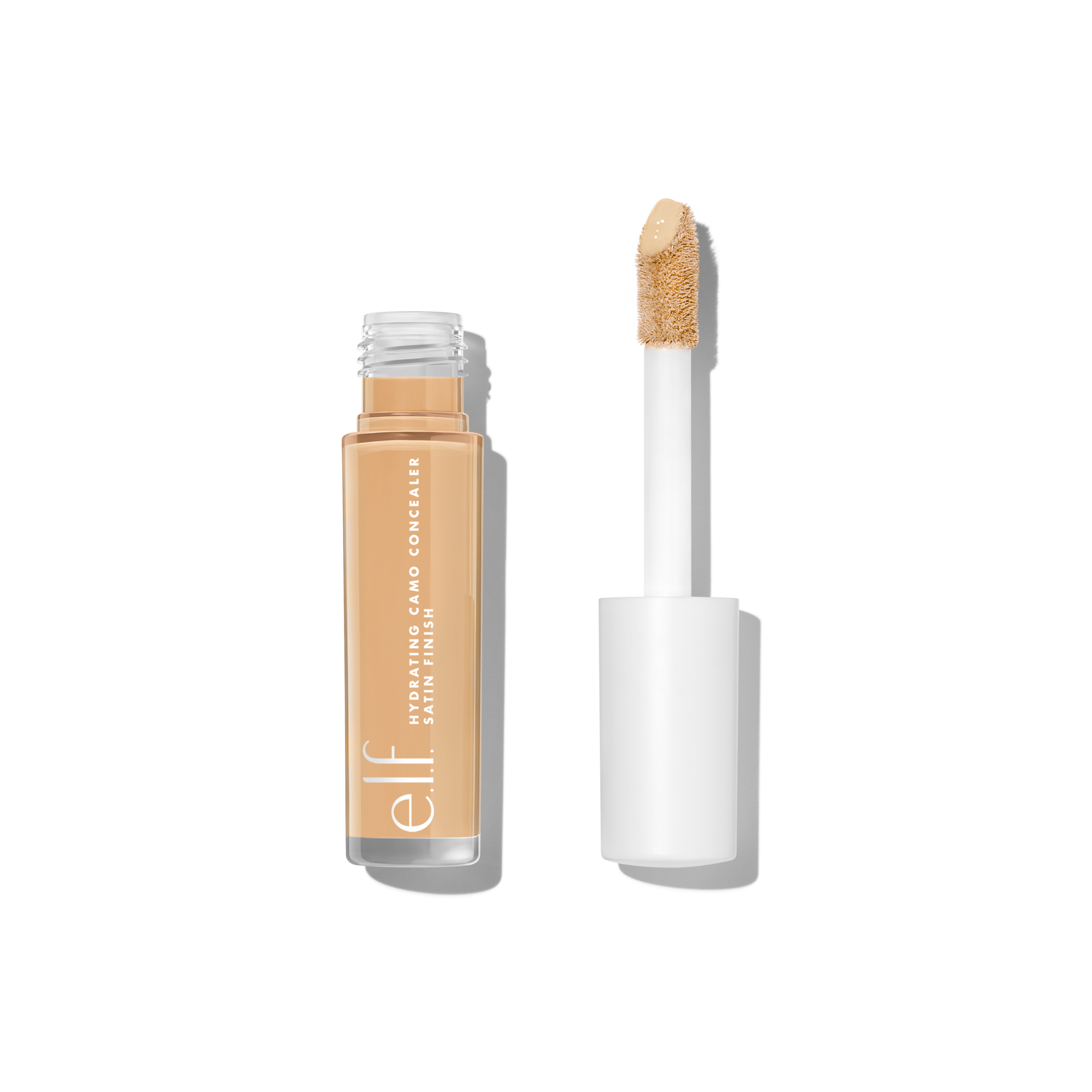 Hydrating Camo Concealer