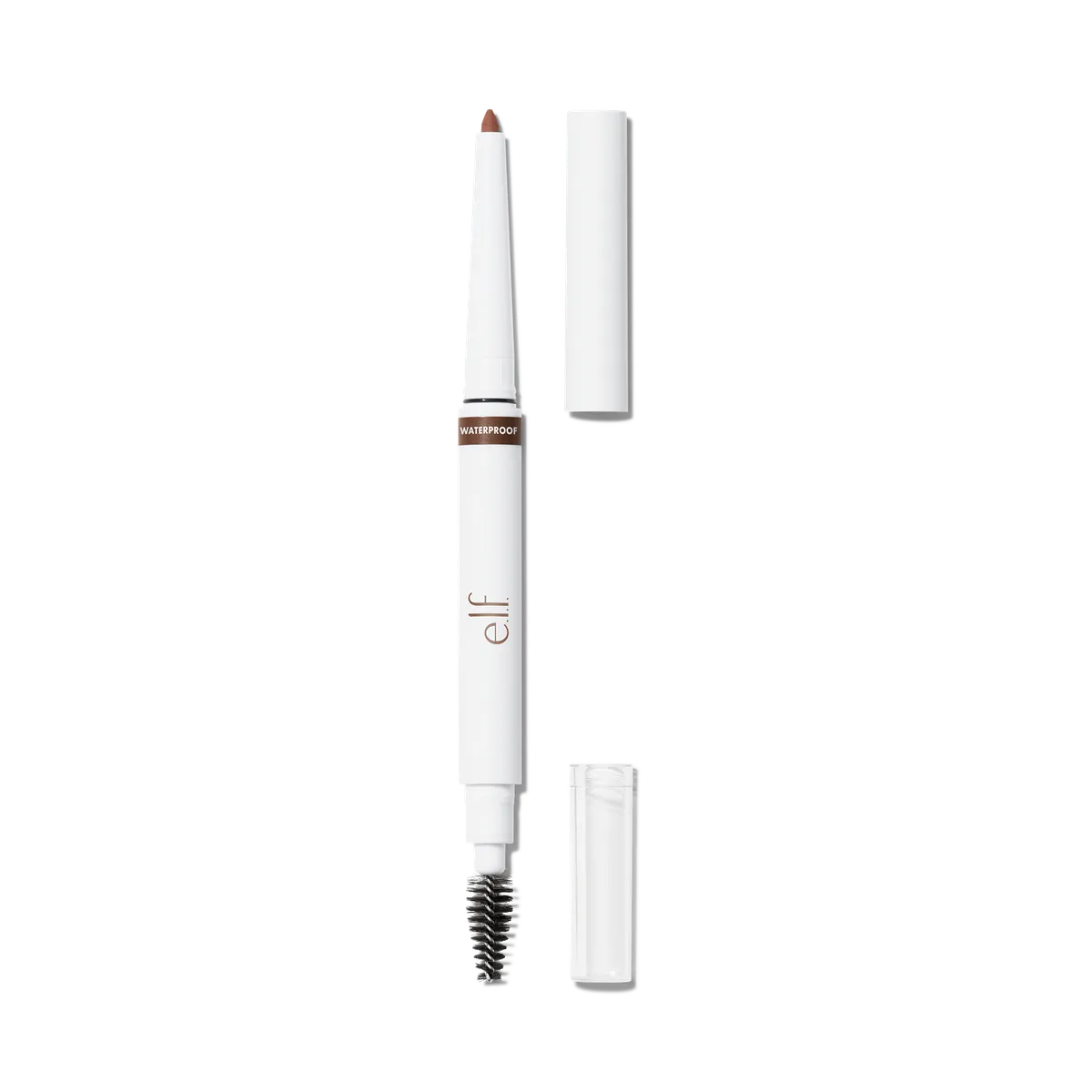 e.l.f. Instant Lift Brow Pencil