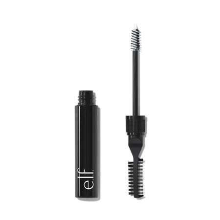 e.l.f. Laminating Brow Gel