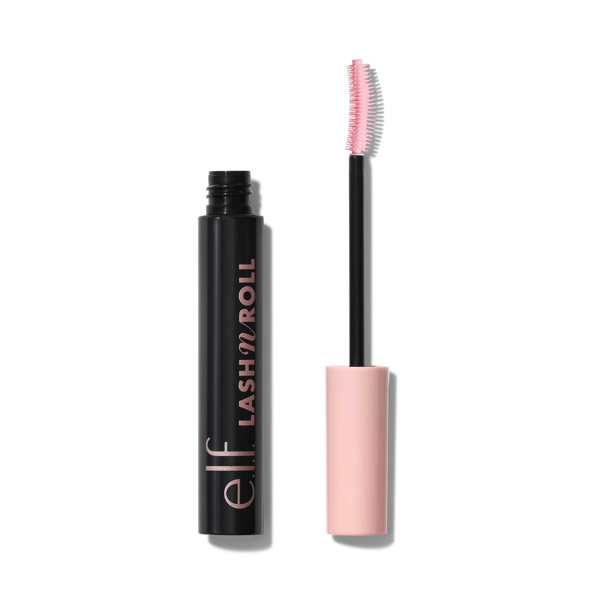 Lash 'N Roll Mascara