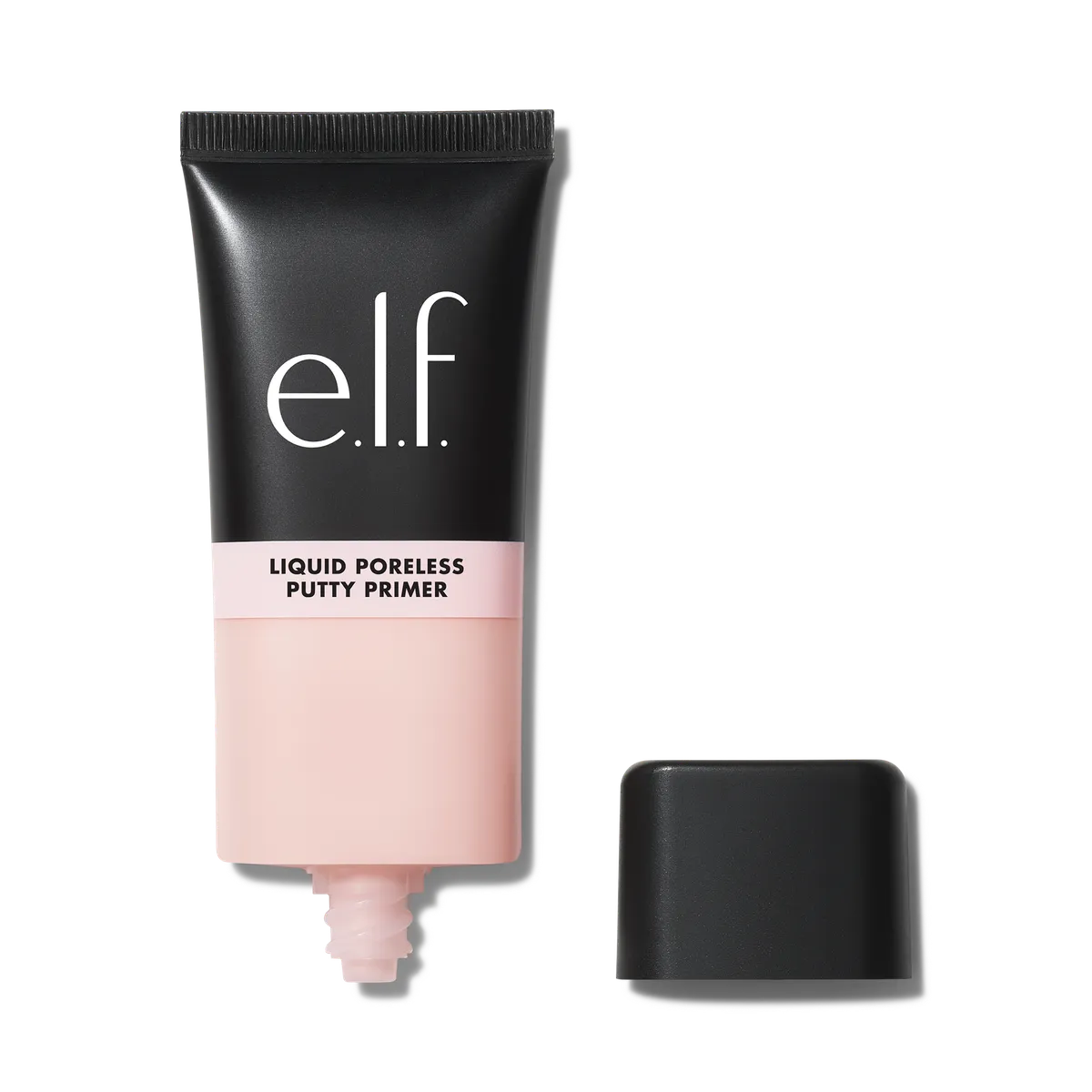 e.l.f. Liquid Poreless Putty Primer