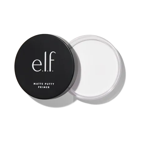 e.l.f. Matte Putty Primer