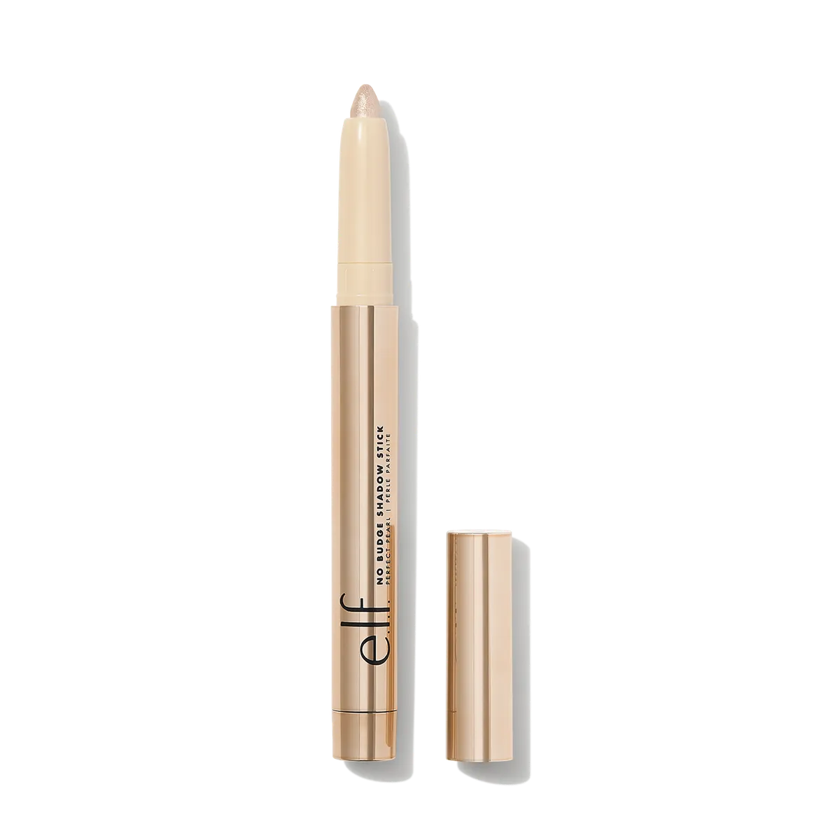 e.l.f. No Budge Eyeshadow Sticks