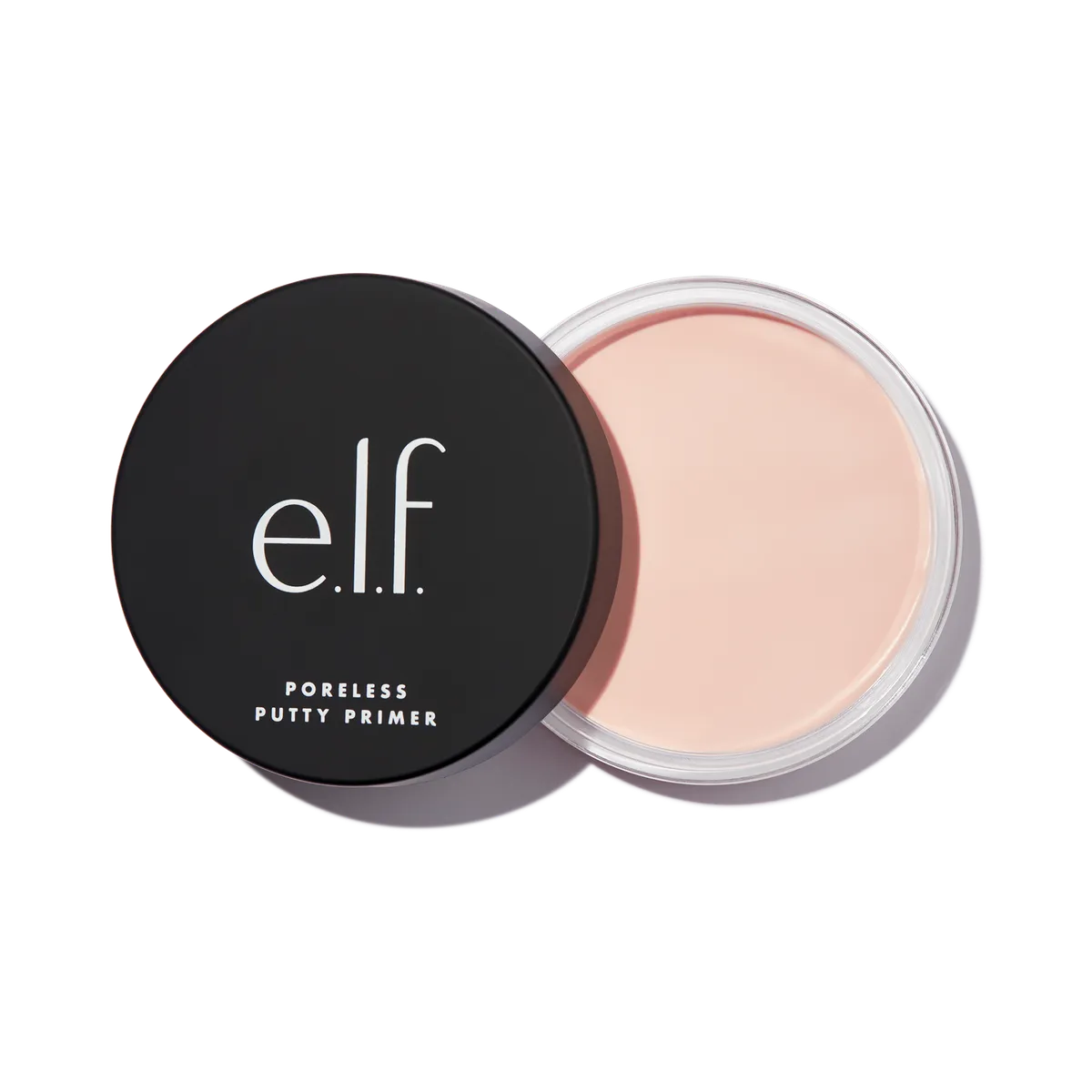 e.l.f. Poreless Putty Primer