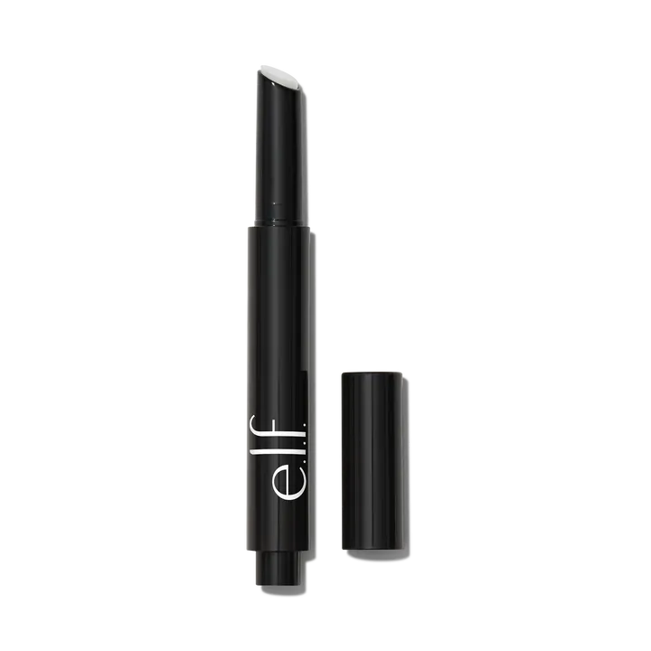 e.l.f. Pout Clout Lip Plumping Pen