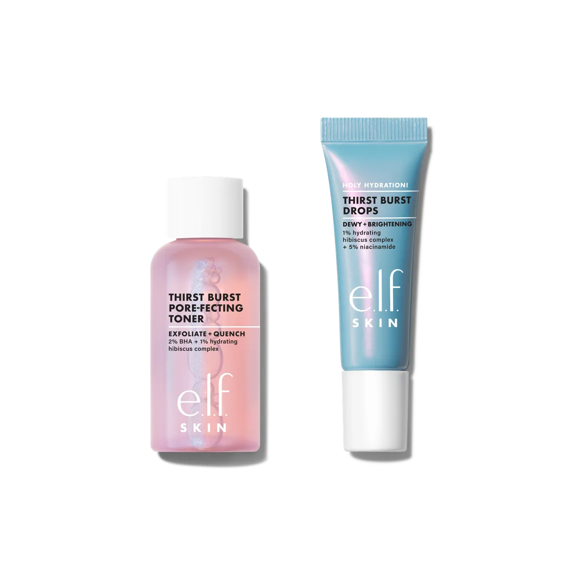 e.l.f. Skincare