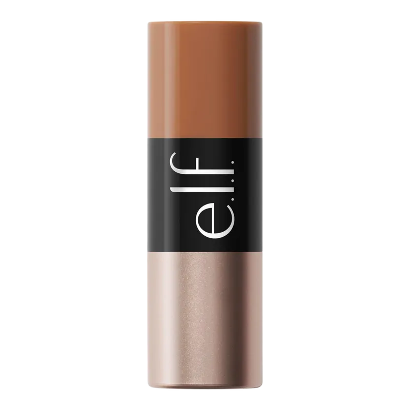 e.l.f. Soft Glam Cream Bronzer