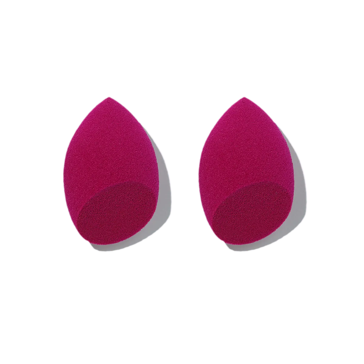 e.l.f. Total Face Sponge Duo
