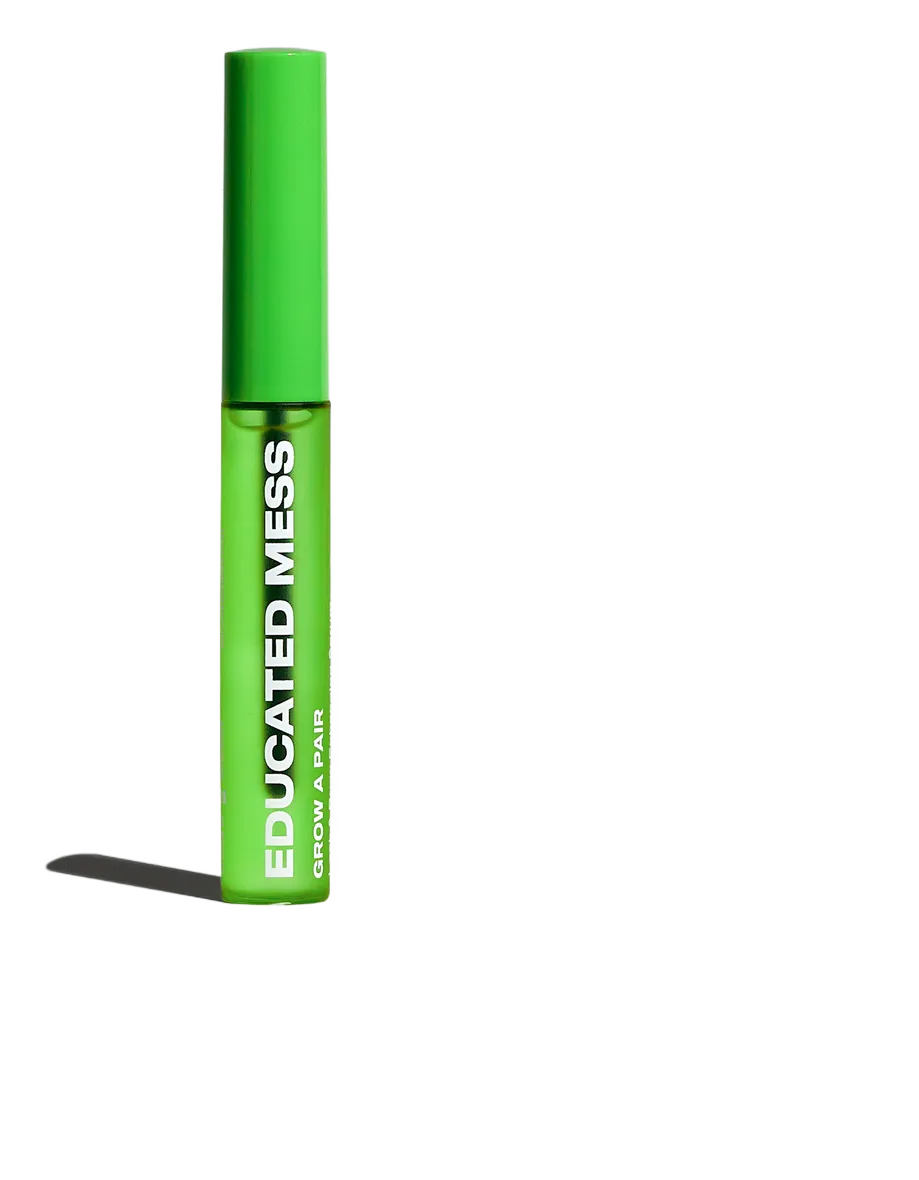 Grow a Pair Lash Serum