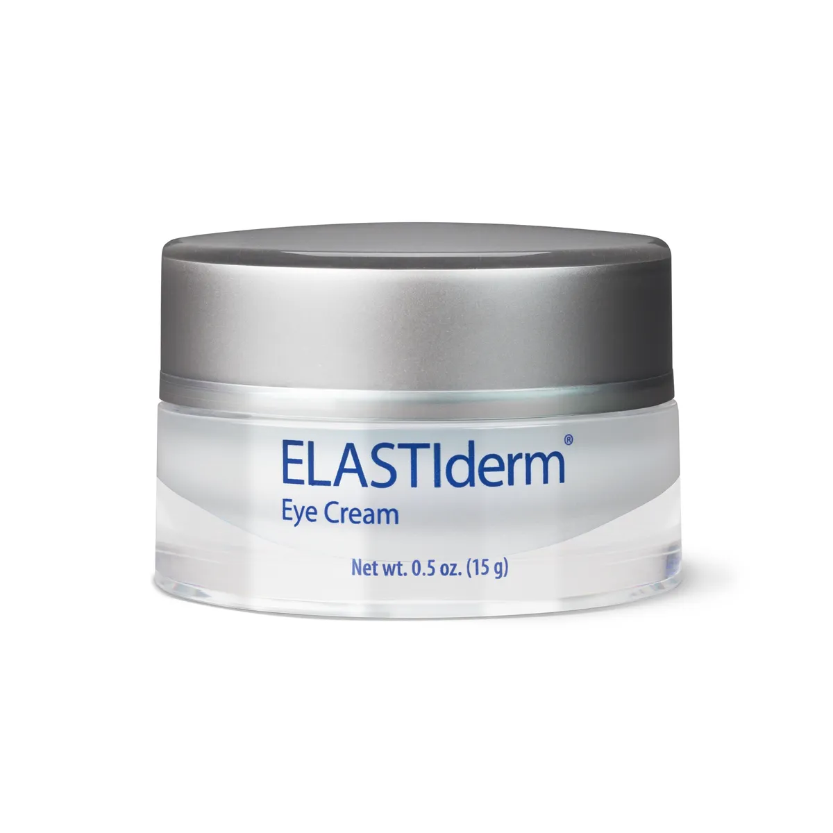 Elastin Eye Cream