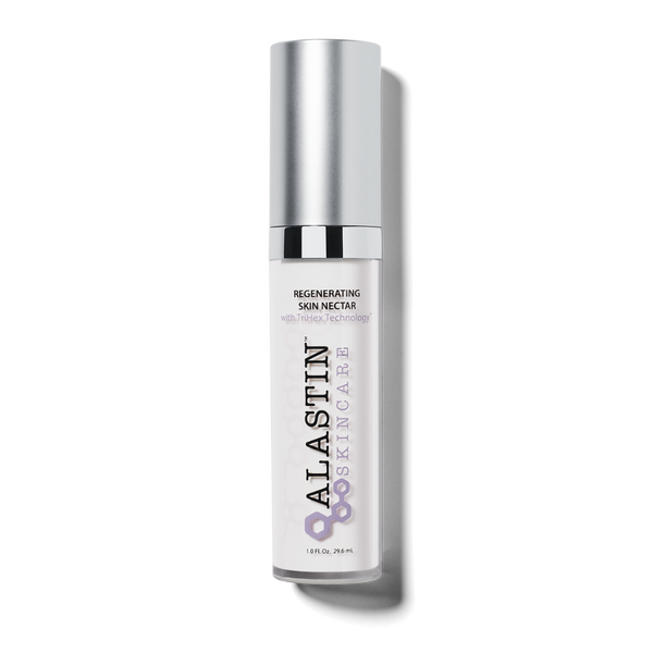 Regenerating Skin Nectar