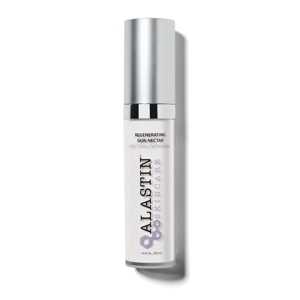 Elastin Regenerating Skin Nectar