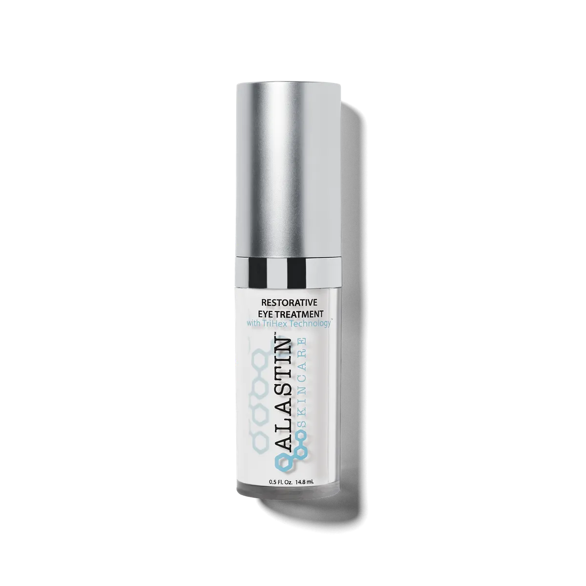 Elastin Restorative Eye Treatment