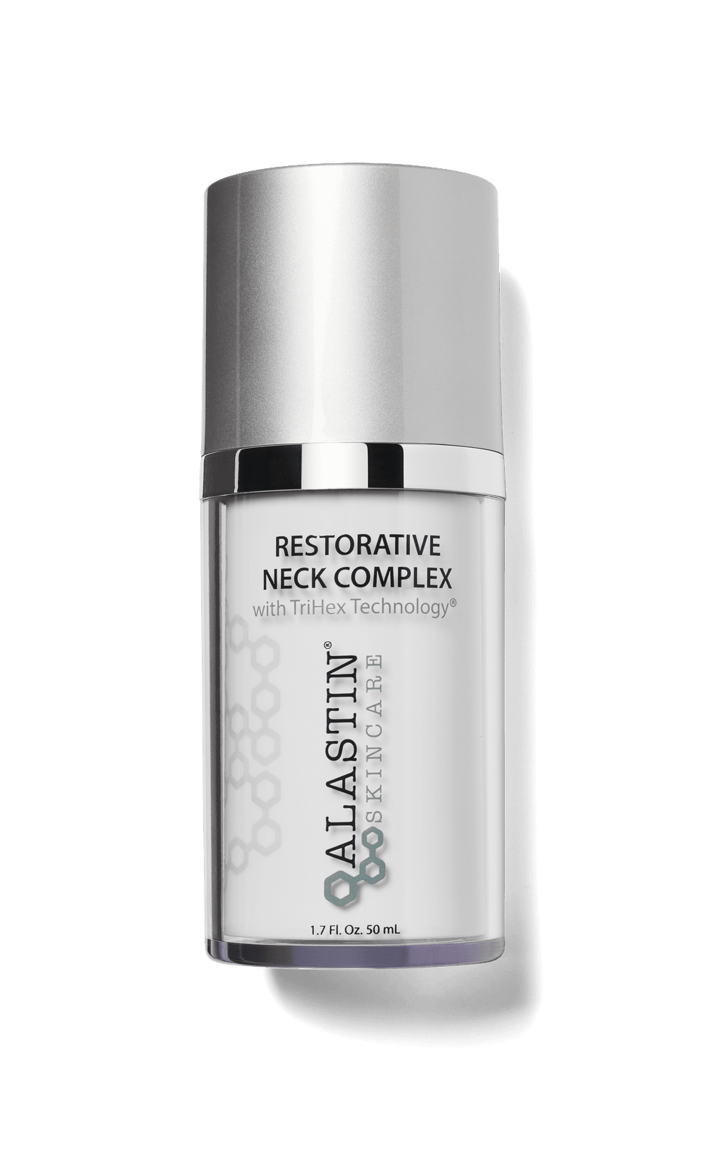 Restorative Neck Complex