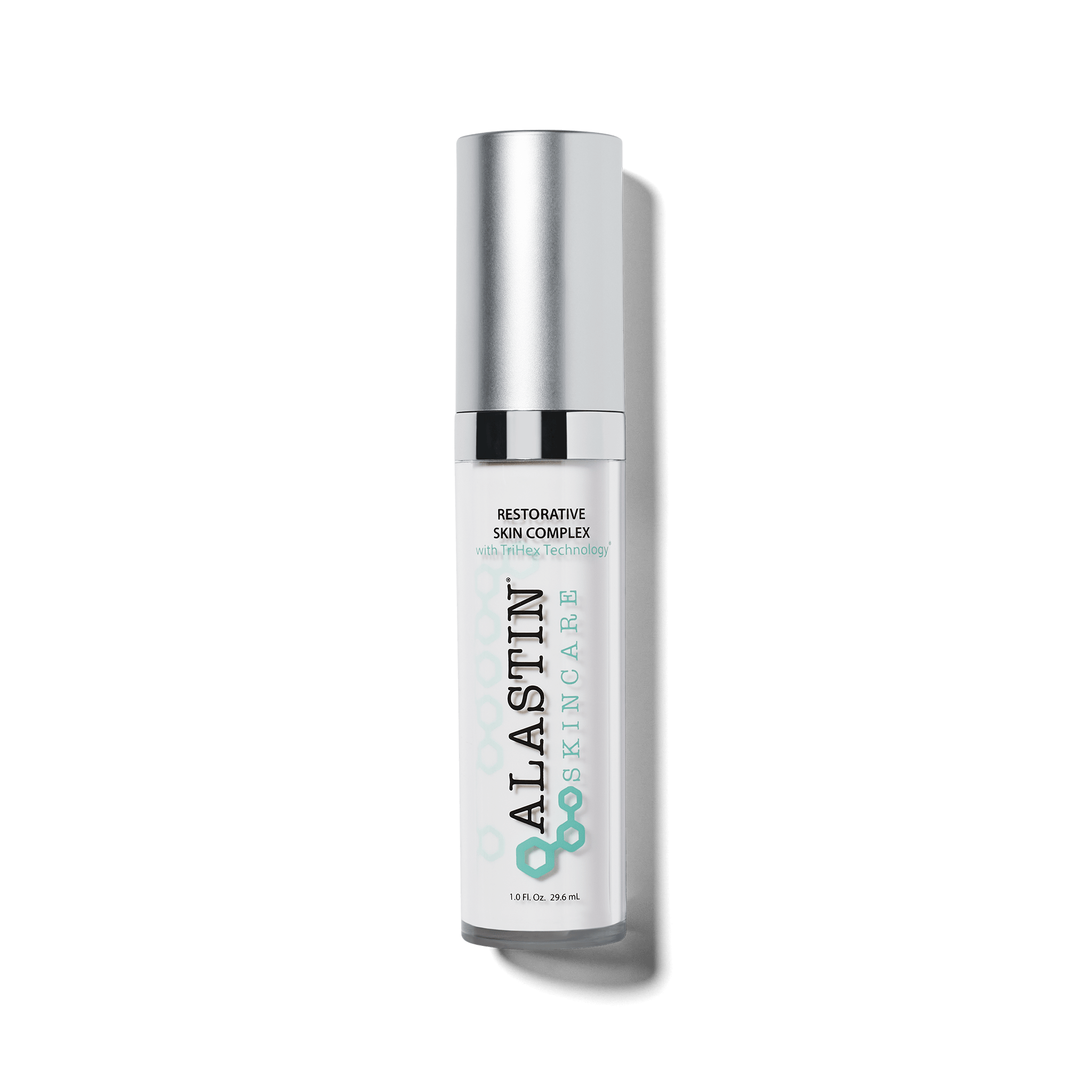 Restorative Skin Complex