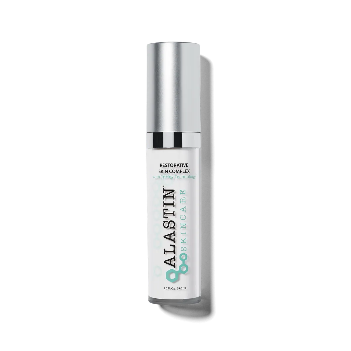 Elastin Restorative Skin Complex