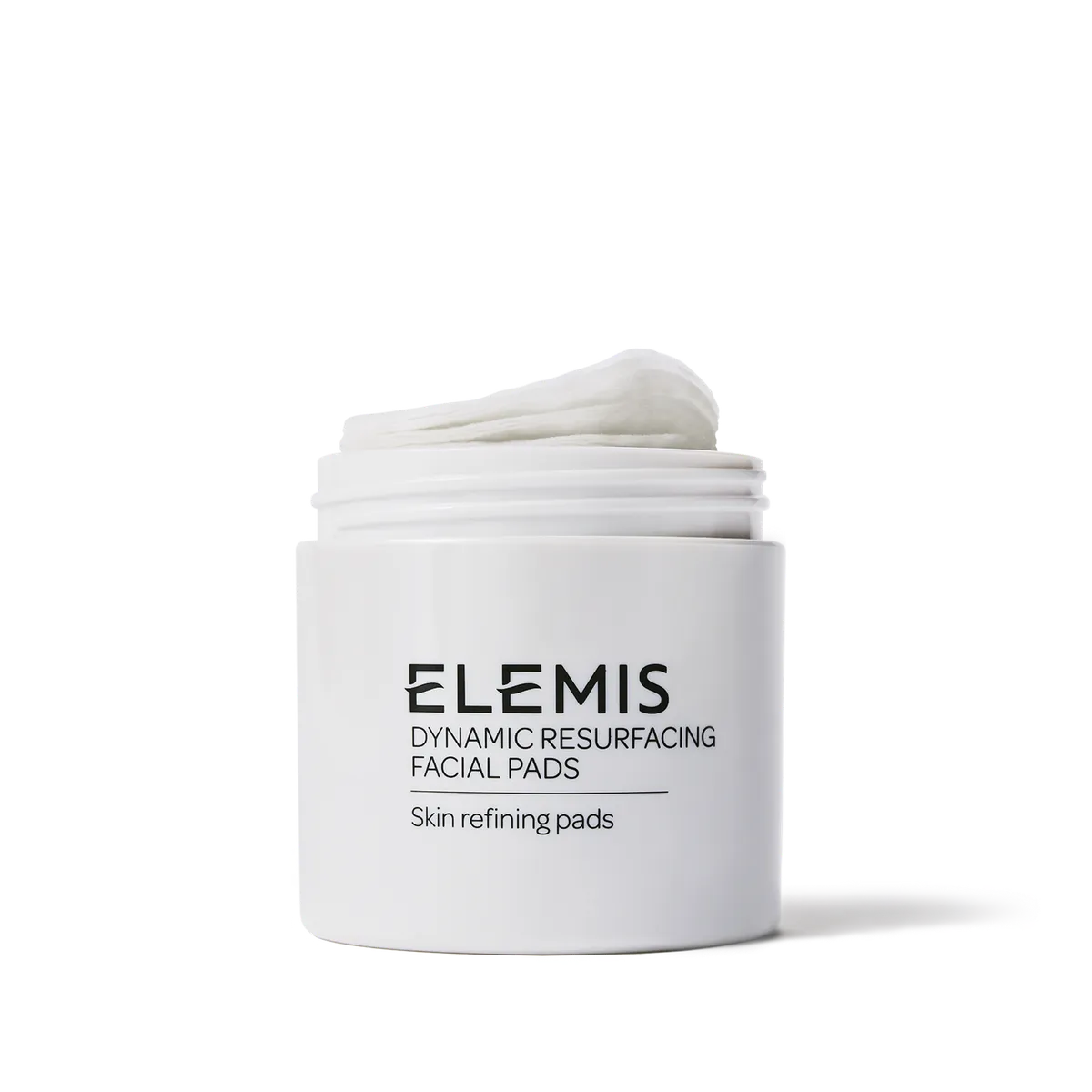 Elemis Dynamic Resurfacing Facial Pads