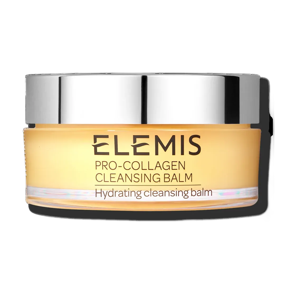 Elemis product