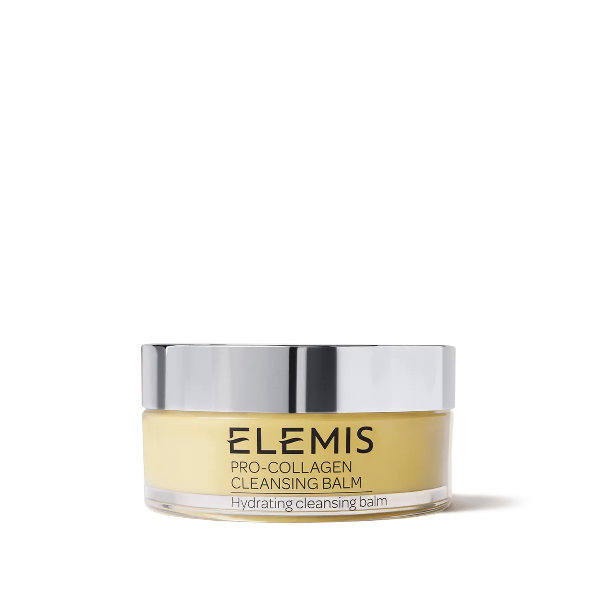 Pro Collagen Cleansing Balm