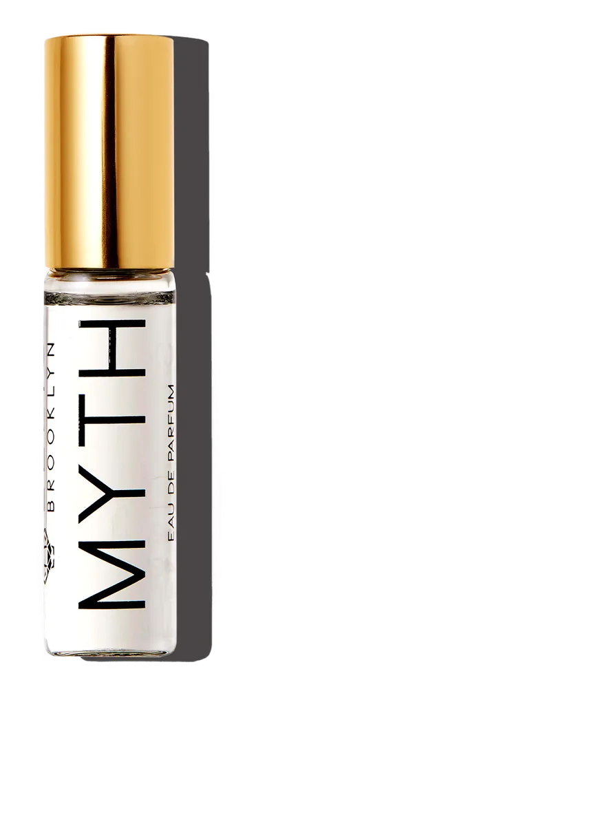 Myth Eau de Parfum