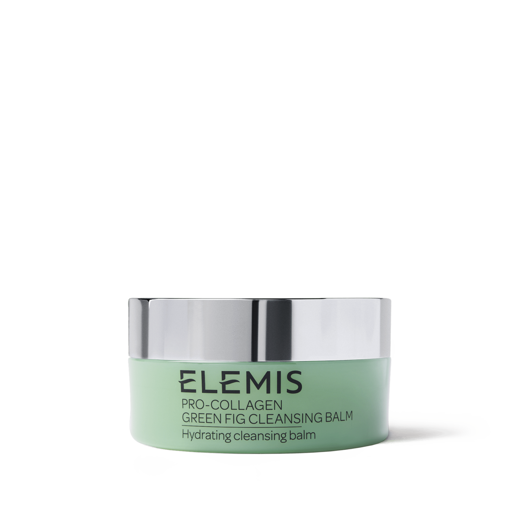 Pro Collagen Cleansing Balm