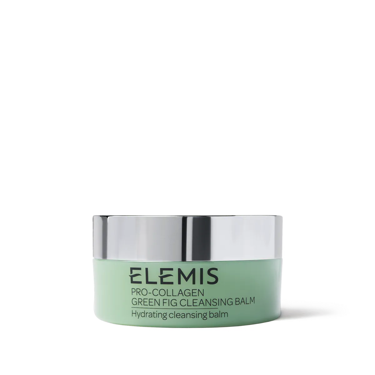Pro Collagen Cleansing Balm