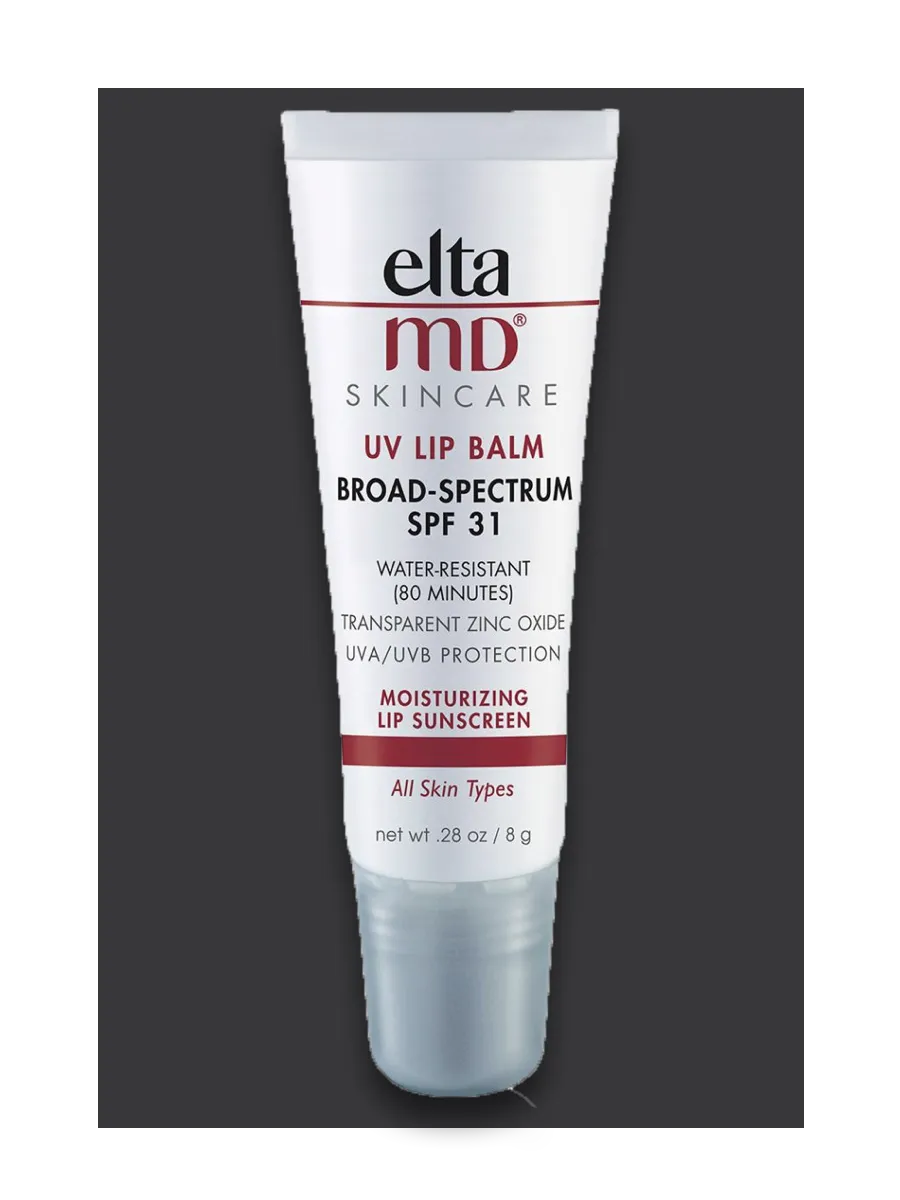 EltaMD Lip Balm