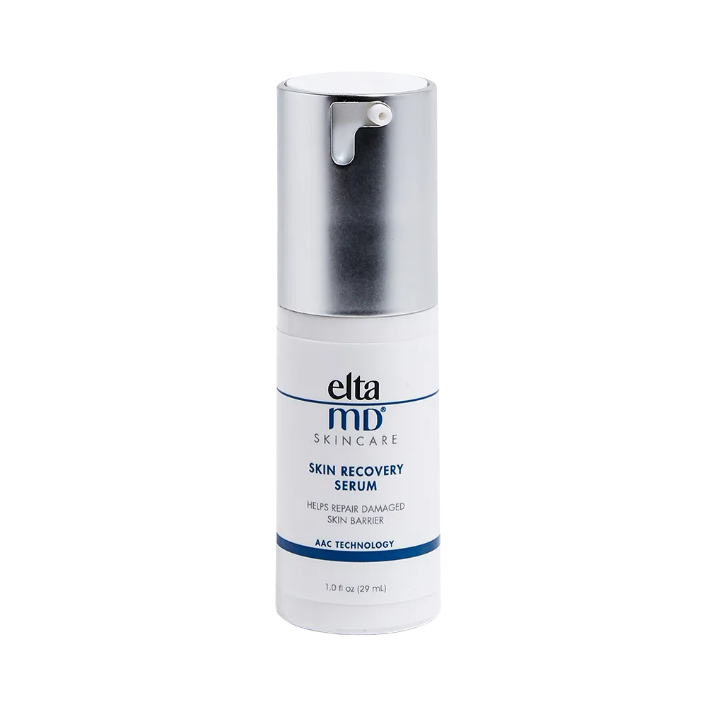 EltaMD Skin Recovery Serum