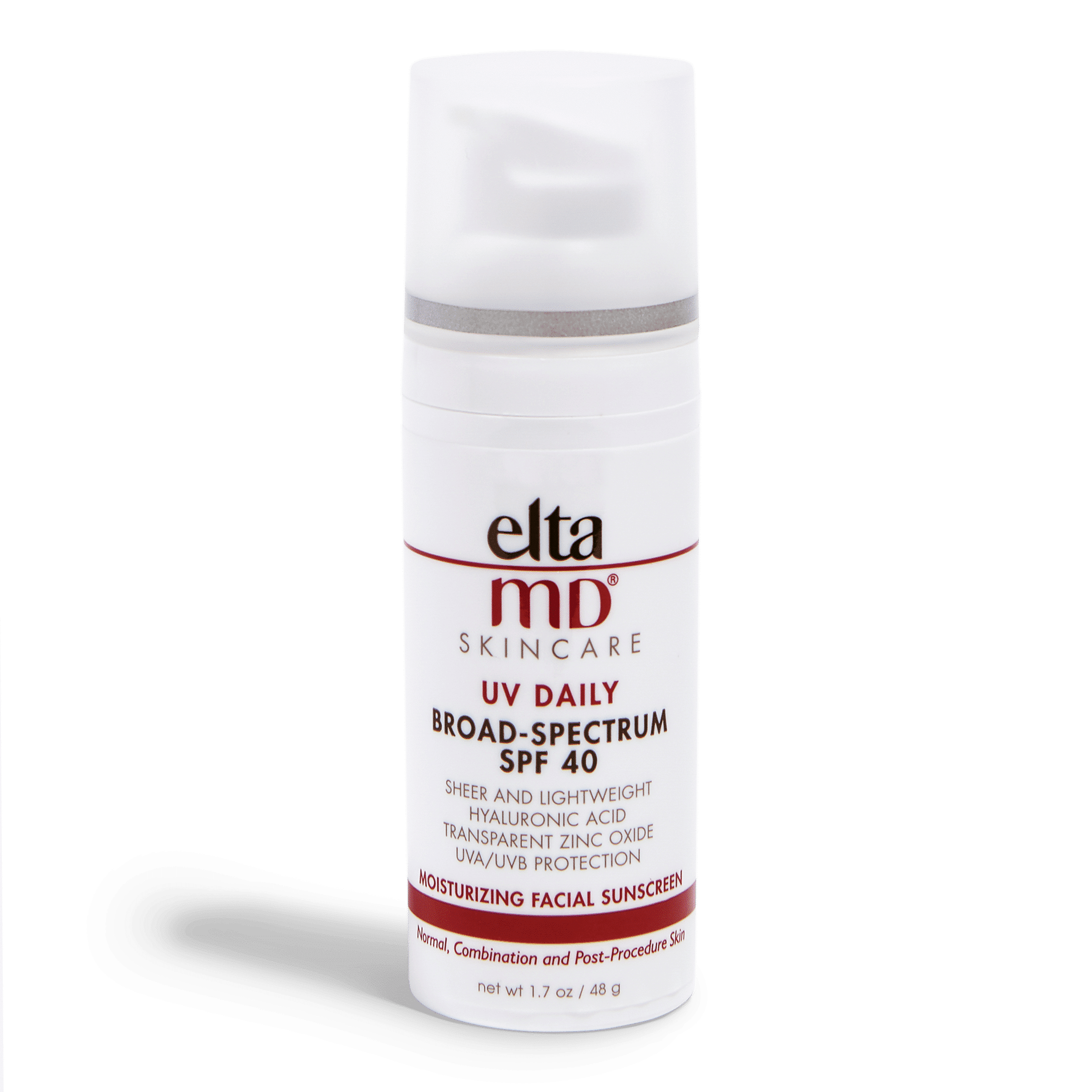 EltaMD UV Daily