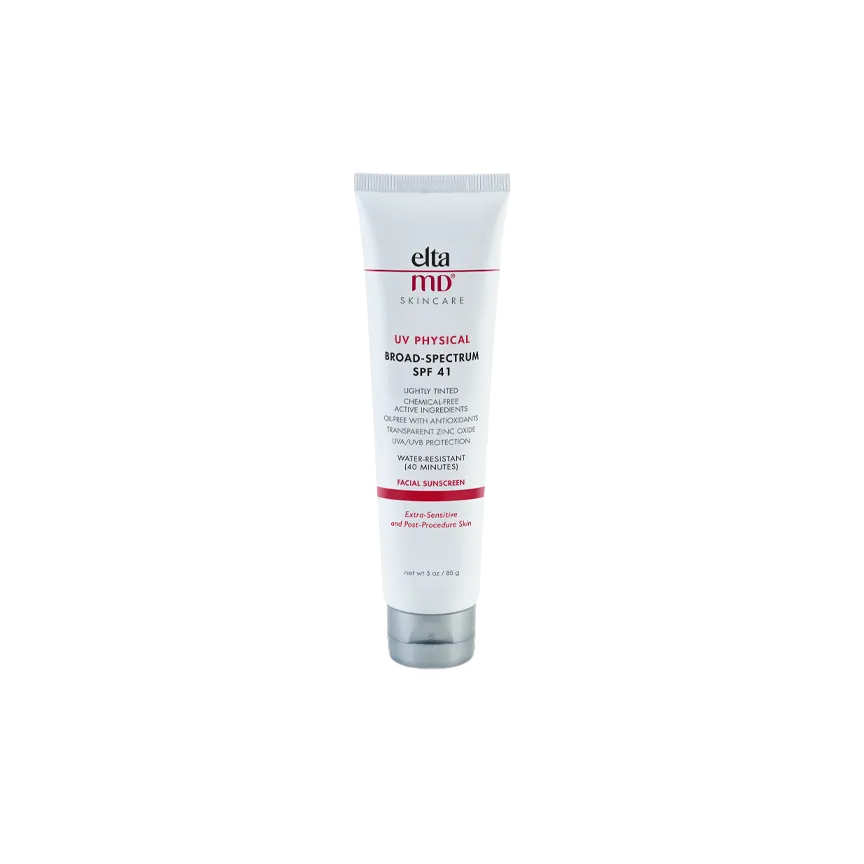 EltaMD UV Physical Broad-Spectrum SPF 41