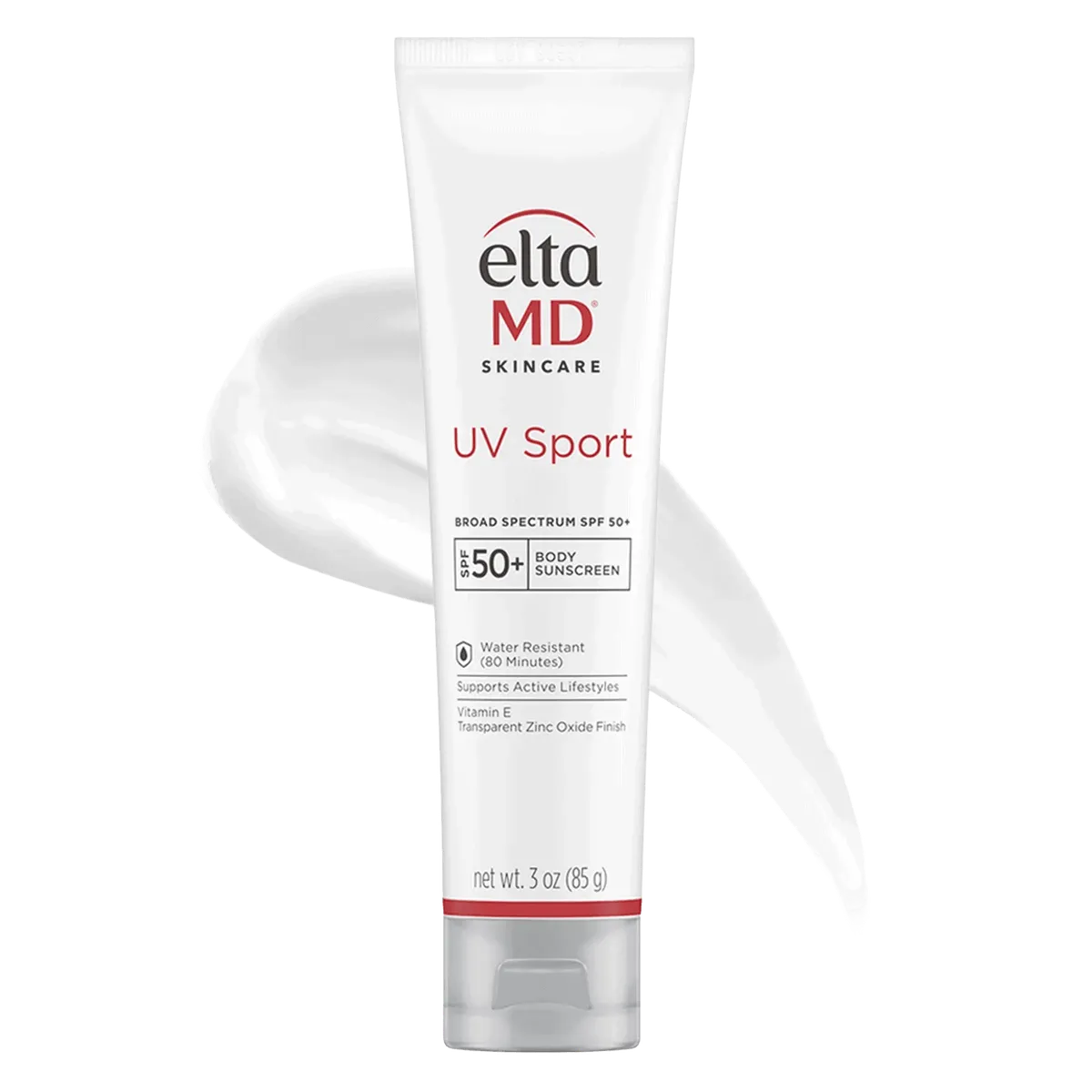 EltaMD UV Sport