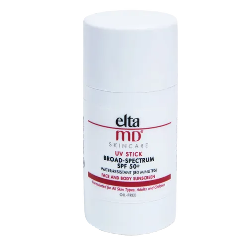 EltaMD UV Stick