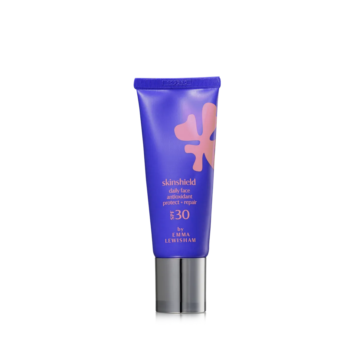 Emma Lewisham Skin Shield SPF 30