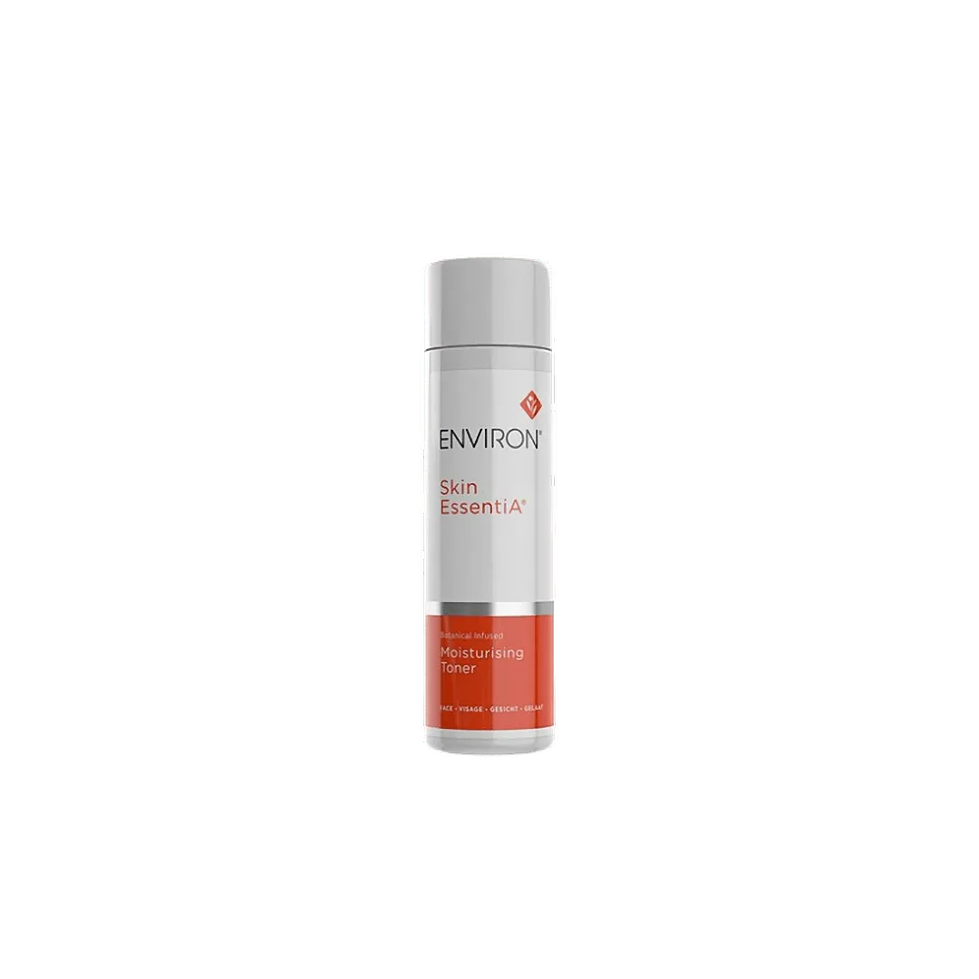 Moisturizing Toner
