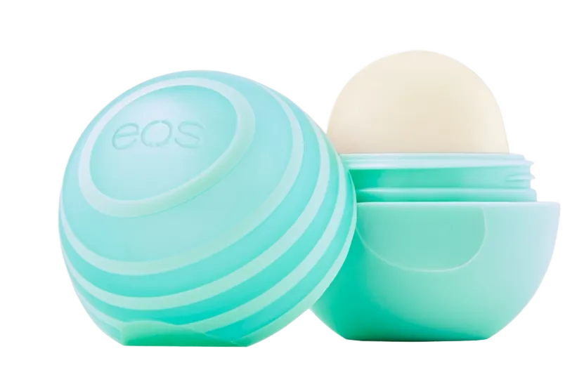 EOS Lip Balm