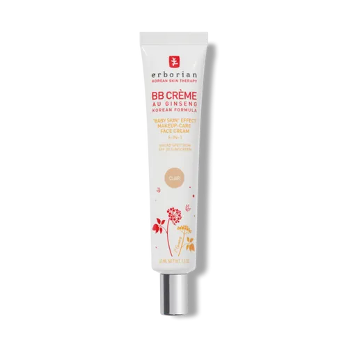 Erborian BB Cream