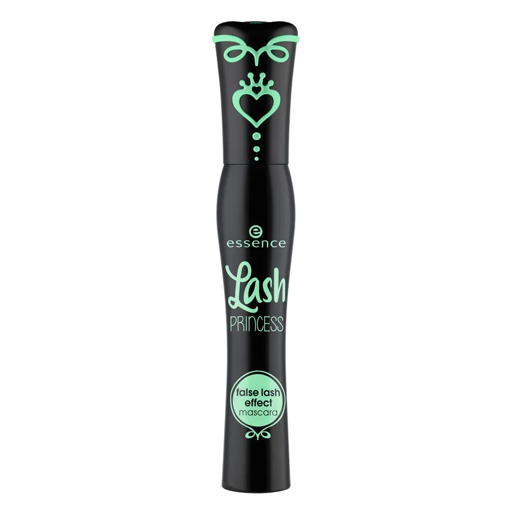 Essence Mascara