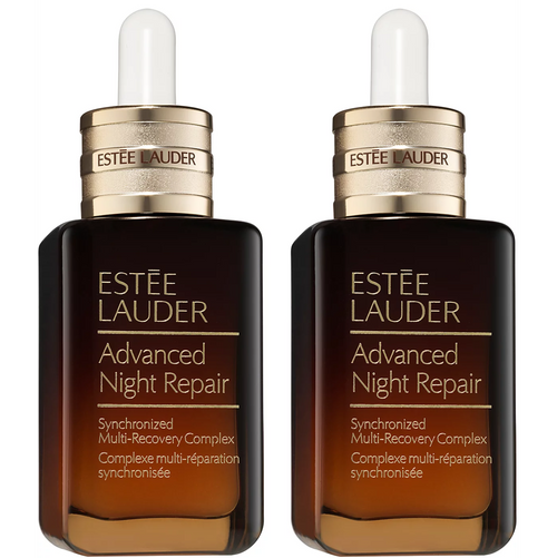 Advanced Night Repair Serum